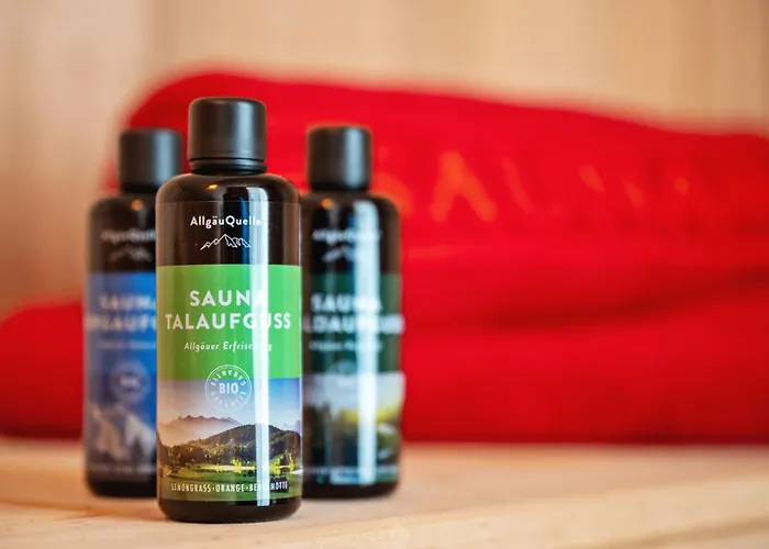 Ruegenzauber &Ndash Reetdachhaus Mit Sauna U Kamin Strandnaehe Garten Holiday home